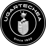 Ugartechea, Since 1922